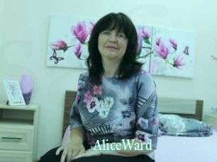 AliceWard