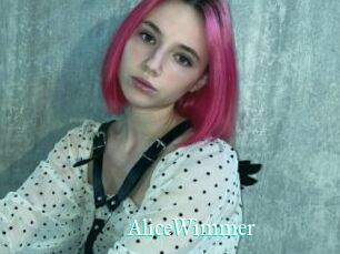 AliceWimmer