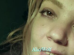 AliceWolf