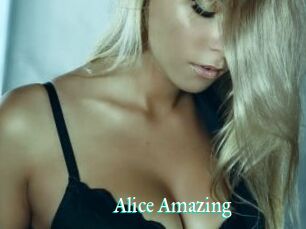 Alice_Amazing