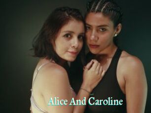 Alice_And_Caroline