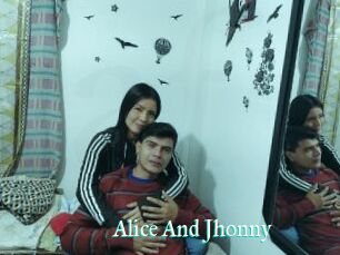 Alice_And_Jhonny