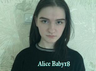 Alice_Baby18