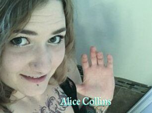 Alice_Collins