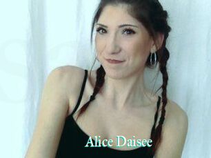 Alice_Daisee