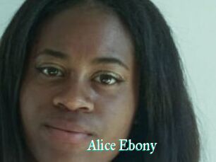 Alice_Ebony