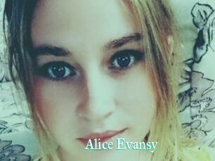 Alice_Evansy