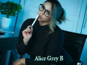Alice_Grey_B