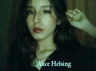 Alice_Helsing