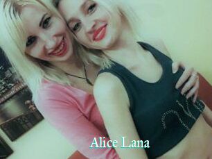 Alice_Lana