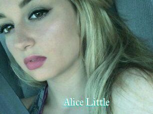 Alice_Little