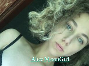 Alice_MoonGirl