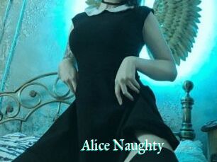 Alice_Naughty