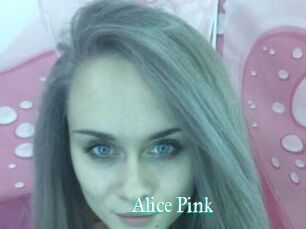 Alice_Pink