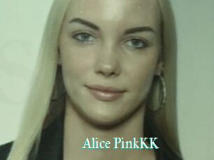 Alice_PinkKK