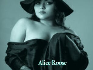 Alice_Roose