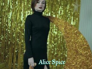 Alice_Spice