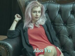 Alice_Vis