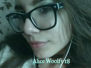 Alice_Woolfy_18