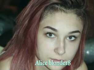 Alice_blonde18