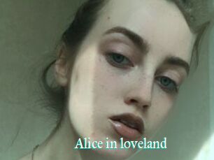 Alice_in_loveland