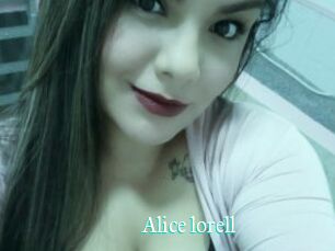 Alice_lorell