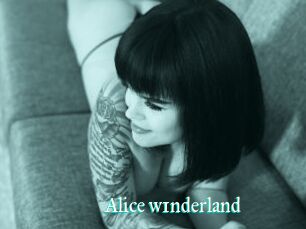Alice_w1nderland