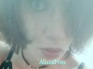 Alicea_Foxe