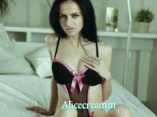 Alicecreamm