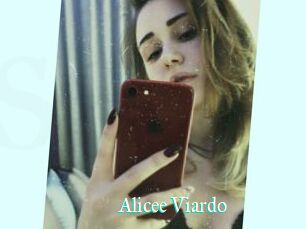 Alicee_Viardo