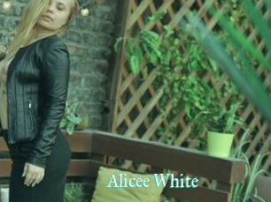 Alicee_White