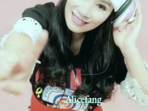 Alicefang