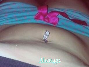 Alicia432