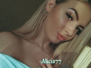 Alicia77