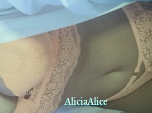 AliciaAlice