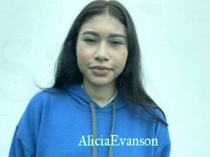 AliciaEvanson