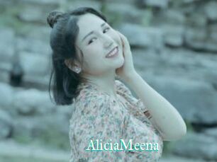 AliciaMeena