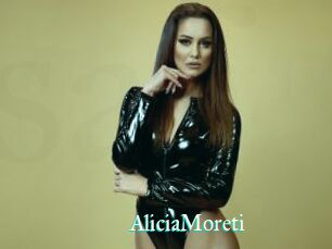 AliciaMoreti
