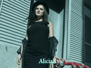 AliciaRyse