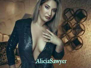 AliciaSawyer