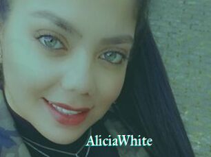 AliciaWhite