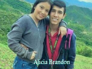 Alicia_Brandon