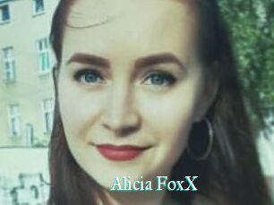 Alicia_FoxX
