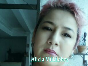Alicia_Villalobos