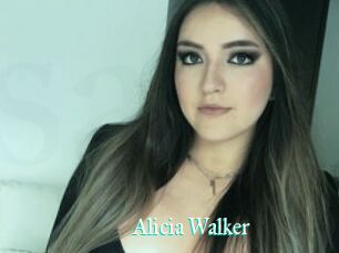Alicia_Walker
