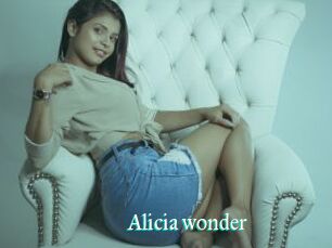 Alicia_wonder