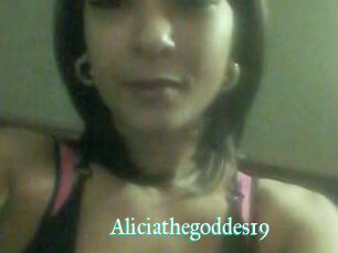 Aliciathegoddes19