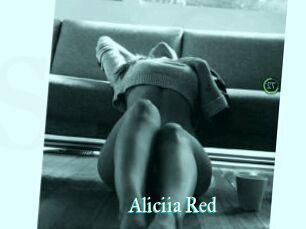 Aliciia_Red