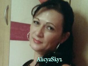 AlicyaSky2