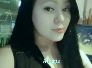 Aliiana_